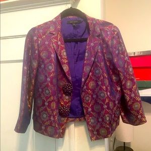 Marc Jacobs Blazer